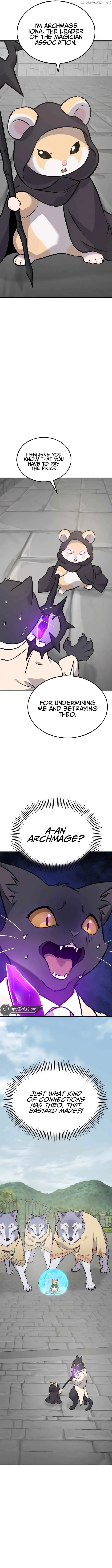 Solo Farming In The Tower - Chapter 84 image 22_optimized_optimized